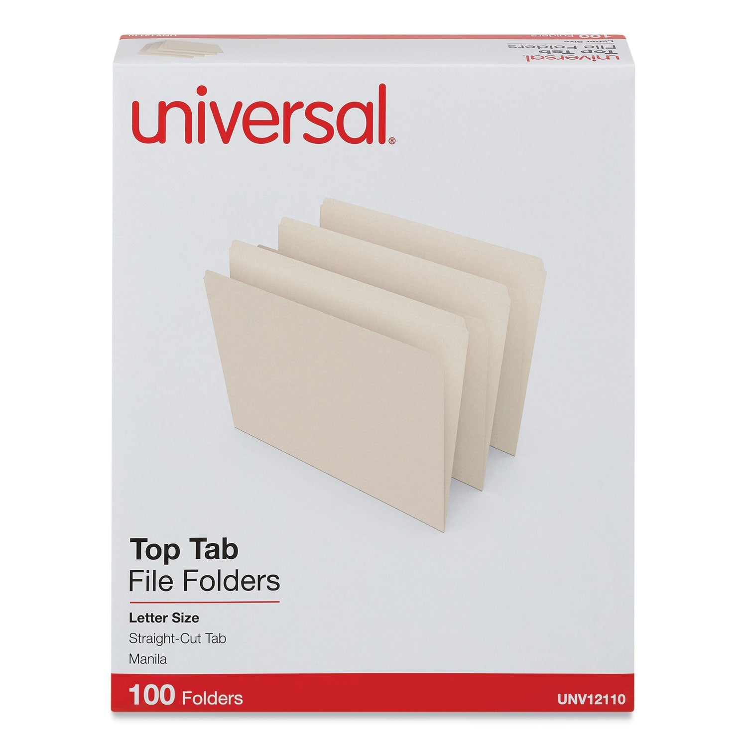 universal-top-tab-file-folders-num-unv12110_1